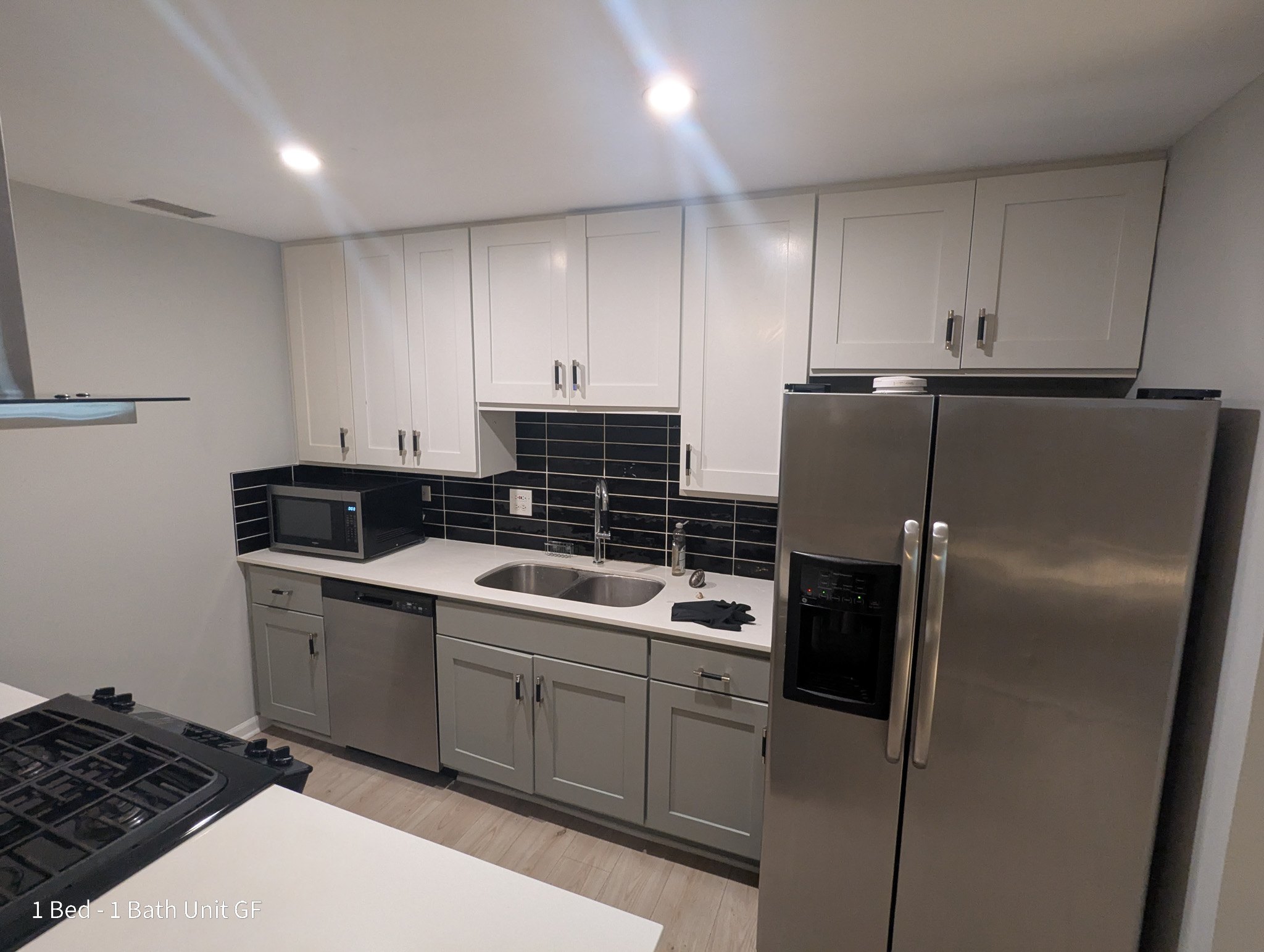 633 W. Arlington Pl. 633 W. Arlington Pl., Chicago, IL 60614 Lincoln Park - Leasing by Cross Street